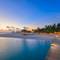 Фото отеля Niva Velassaru Maldives 5* 6