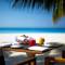 Фото отеля Niva Velassaru Maldives 5* 4