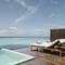 Фото отеля Noku Maldives 5* 5