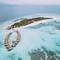 Фото отеля Noku Maldives 5* 7