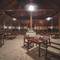 Фото отеля Filitheyo Island Resort 4* 12