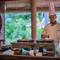 Фото отеля Filitheyo Island Resort 4* 7