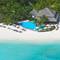 Фото отеля Filitheyo Island Resort 4* 3