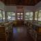 Фото отеля Filitheyo Island Resort 4* 14