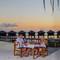 Фото отеля Filitheyo Island Resort 4* 6