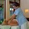 Фото отеля Filitheyo Island Resort 4* 8