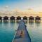 Фото отеля Filitheyo Island Resort 4* 13