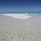 Фото отеля Kuramathi Maldives 4* 3