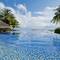 Фото отеля Kuramathi Maldives 4* 6