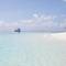 Фото отеля Conrad Maldives Rangali Island 5* 10