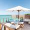 Фото отеля Conrad Maldives Rangali Island 5* 8