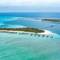 Фото отеля Conrad Maldives Rangali Island 5* 14