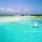 Фото отеля Summer Island Maldives 4* 14
