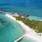 Фото отеля Summer Island Maldives 4* 13