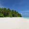 Фото отеля aaaVeee Nature's Paradise 4* 13