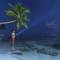 Фото отеля aaaVeee Nature's Paradise 4* 6