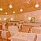 Фото отеля Dreamland The Unique Sea & Lake Resort / Spa 4* 14