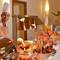 Фото отеля Dreamland The Unique Sea & Lake Resort / Spa 4* 13