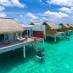 Фото 153 отеля Emerald Maldives Resort & Spa 5
