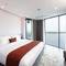 Фото отеля Maagiri Hotel 4* 14