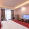 Фото отеля Maagiri Hotel 4* 13