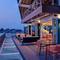 Фото отеля Mercure Maldives Kooddoo Resort 4* 13