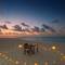 Фото отеля Atmosphere Kanifushi Maldives 5* 11