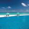 Фото отеля Atmosphere Kanifushi Maldives 5* 13