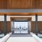 Фото отеля The Westin Maldives Miriandhoo Resort 5* 14