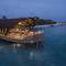 Фото отеля The Westin Maldives Miriandhoo Resort 5* 13