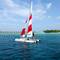 Фото отеля Reethi Faru Resort 4* 14