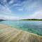 Фото отеля Robinson Club Noonu 5* 14