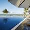 Фото отеля Robinson Club Noonu 5* 13