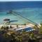 Фото отеля Robinson Club Noonu 5* 12