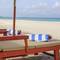 Фото отеля Hondaafushi Island Resort 4* 2