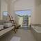 Фото отеля Hondaafushi Island Resort 4* 8