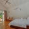 Фото отеля Hondaafushi Island Resort 4* 14