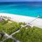 Фото отеля Hondaafushi Island Resort 4* 9