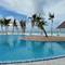 Фото отеля Hondaafushi Island Resort 4* 7