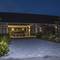 Фото отеля Hondaafushi Island Resort 4* 10