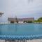 Фото отеля Hondaafushi Island Resort 4* 13