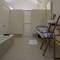 Фото отеля Hondaafushi Island Resort 4* 12