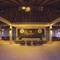 Фото отеля Hondaafushi Island Resort 4* 11