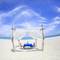 Фото отеля Hondaafushi Island Resort 4* 6