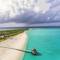 Фото отеля Hondaafushi Island Resort 4* 4