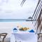 Фото отеля Hondaafushi Island Resort 4* 5