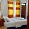 Фото отеля Mathiveri Inn  10
