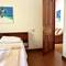 Фото отеля Mathiveri Inn  6