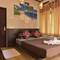Фото отеля Holiday Village Retreat 3* 14