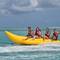 Фото отеля Araamu Holidays & Spa, Dhiffushi 3* 14